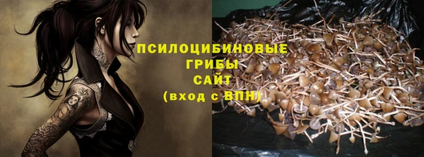 кокаин перу Абаза